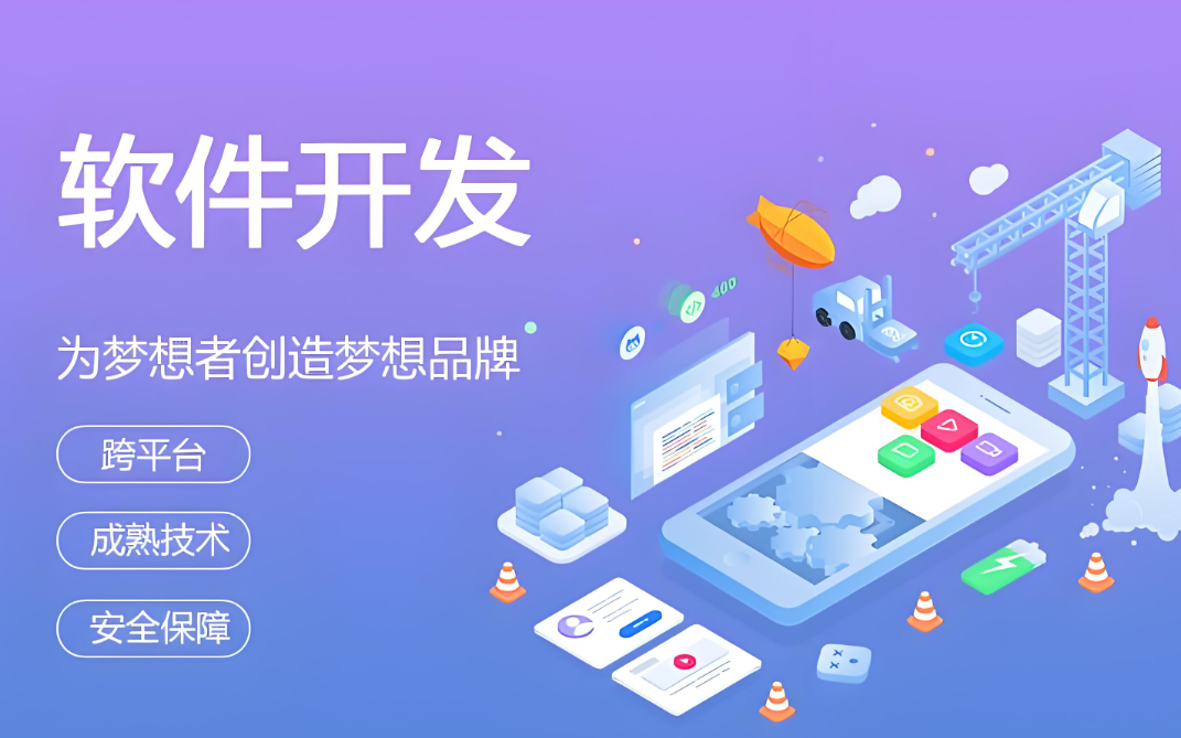 寵物網(wǎng)站制作過程